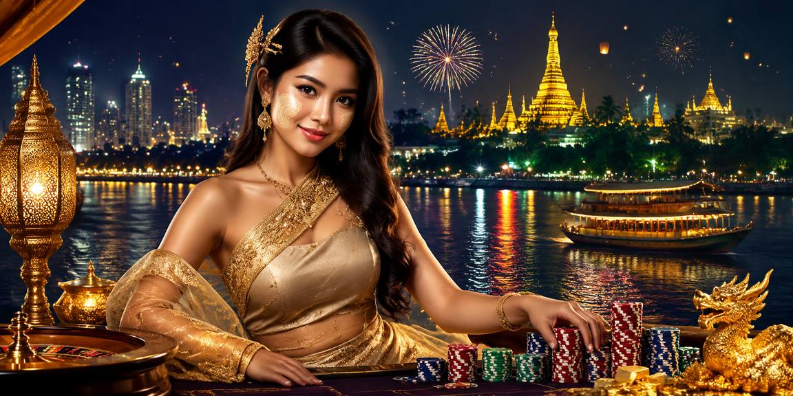 max4466 max4466 အတွက် တိုက်ရိုက်ကာစီနို စလော့ လမ်းညွှန်