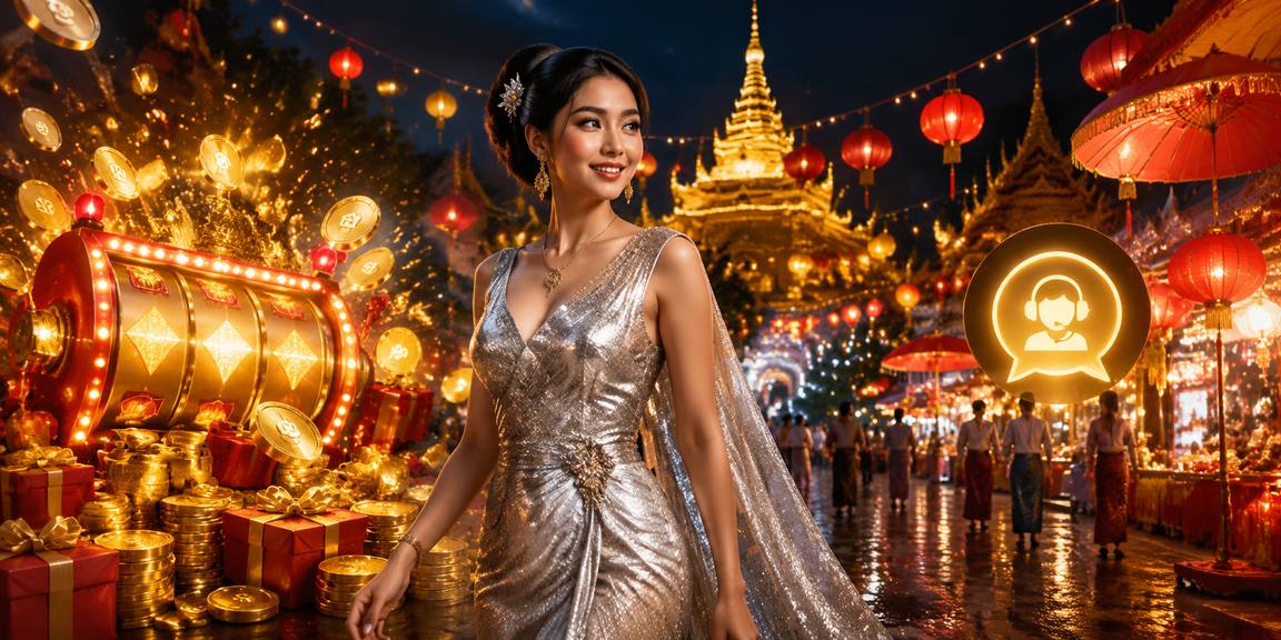 max4466 အပ်ကို ၃ အဆင့်နဲ့ ထည့်သွင်းလိုက်ပါ