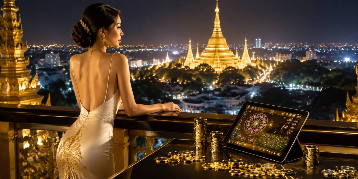 max4466 max4466 အတွက် တိုက်ရိုက်ကာစီနို စလော့ လမ်းညွှန်