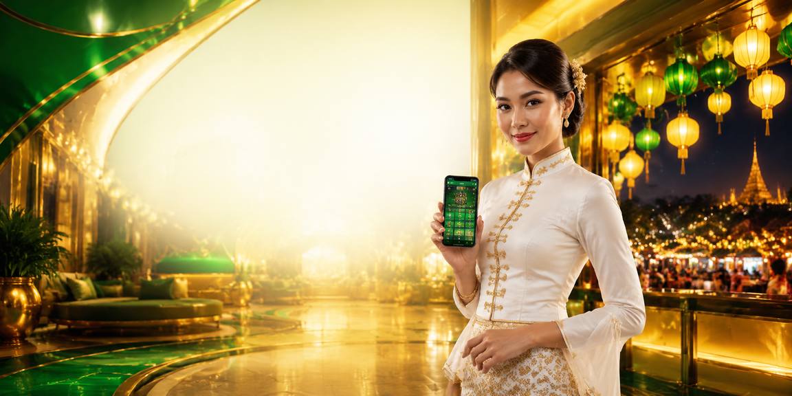 max4466 ကျွန်တော်တို့ရဲ့ တိုက်ရိုက် Craps လော်ဘီ