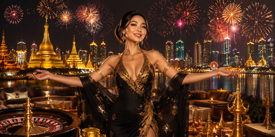 max4466 max4466 အတွက် တိုက်ရိုက်ကာစီနို စလော့ လမ်းညွှန်