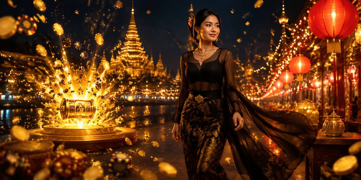 max4466 ဘောလုံးခန့်မှန်းချက်ကိရိယာတွေ ဘယ်လိုအလုပ်လုပ်လဲ