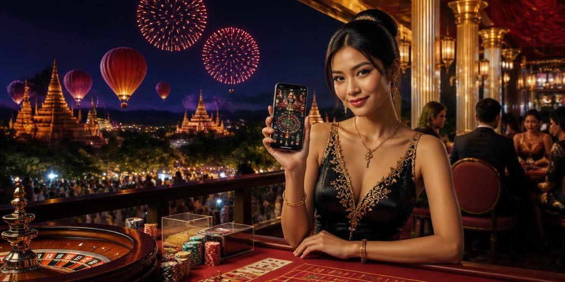 max4466 ဘာကြောင့် ဒီအမေးအဖြေစာမျက်နှာ ဖတ်သင့်လဲ