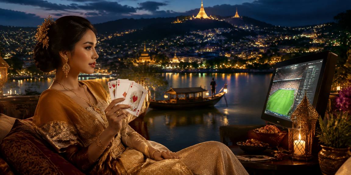 max4466 max4466 အတွက် တိုက်ရိုက်ကာစီနို စလော့ လမ်းညွှန်